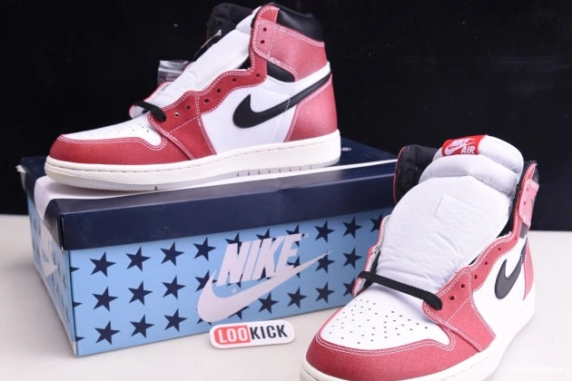 X AIR DA2728-100 HIGH ROOM JORDAN OG 1 TROPHY 1024